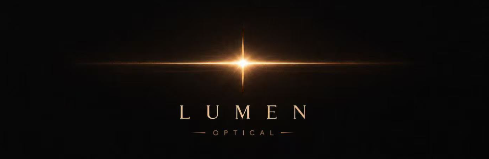 LUMEN OPTICAL