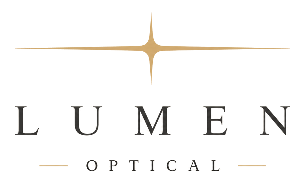LUMEN OPTICAL